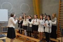 30lecie_szkoly_2023-39