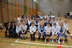 30lecie_szkoly_2023-4