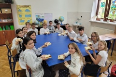 30lecie_szkoly_2023-41