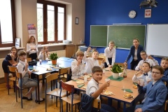 30lecie_szkoly_2023-42