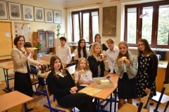 30lecie_szkoly_2023-44