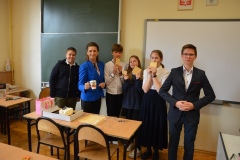 30lecie_szkoly_2023-45