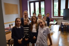 30lecie_szkoly_2023-46