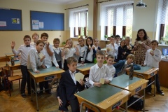 30lecie_szkoly_2023-47