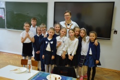 30lecie_szkoly_2023-48