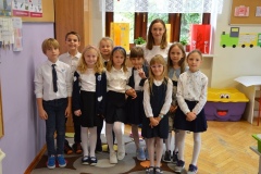30lecie_szkoly_2023-49