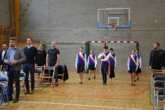 30lecie_szkoly_2023-5