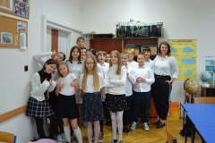 30lecie_szkoly_2023-50