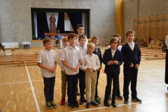 30lecie_szkoly_2023-51