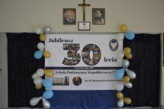 30lecie_szkoly_2023-52