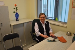 30lecie_szkoly_2023-53