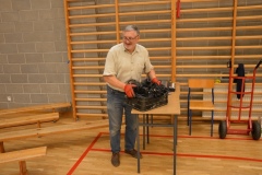 30lecie_szkoly_2023-54