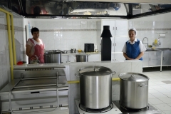 30lecie_szkoly_2023-55