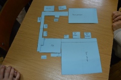 30lecie_szkoly_2023-57