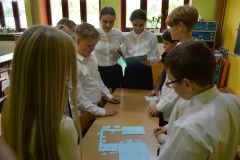 30lecie_szkoly_2023-58