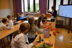 30lecie_szkoly_2023-59