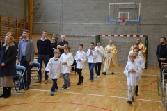 30lecie_szkoly_2023-6