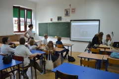 30lecie_szkoly_2023-60