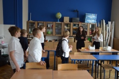 30lecie_szkoly_2023-61