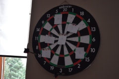 30lecie_szkoly_2023-62