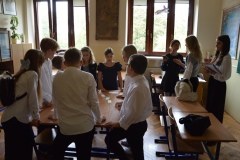 30lecie_szkoly_2023-64