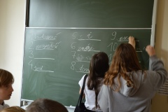 30lecie_szkoly_2023-65