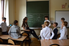 30lecie_szkoly_2023-66