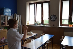 30lecie_szkoly_2023-67