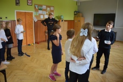 30lecie_szkoly_2023-68