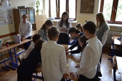 30lecie_szkoly_2023-69