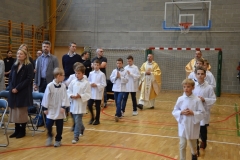 30lecie_szkoly_2023-7