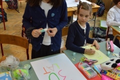 30lecie_szkoly_2023-70