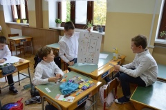 30lecie_szkoly_2023-71