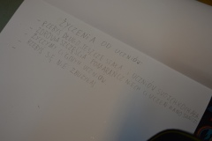 30lecie_szkoly_2023-72