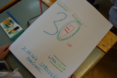 30lecie_szkoly_2023-73