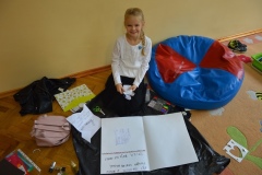 30lecie_szkoly_2023-74