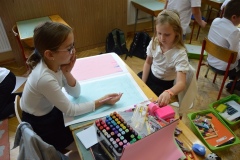 30lecie_szkoly_2023-75