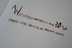 30lecie_szkoly_2023-76
