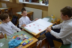 30lecie_szkoly_2023-77