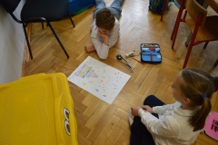 30lecie_szkoly_2023-78