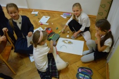 30lecie_szkoly_2023-79