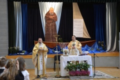 30lecie_szkoly_2023-8