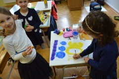 30lecie_szkoly_2023-80