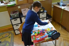 30lecie_szkoly_2023-81