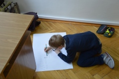 30lecie_szkoly_2023-82