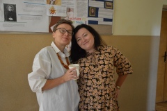 30lecie_szkoly_2023-83