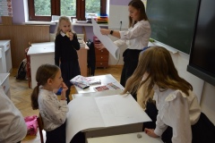 30lecie_szkoly_2023-84