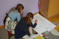 30lecie_szkoly_2023-86