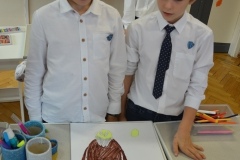 30lecie_szkoly_2023-87