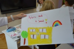 30lecie_szkoly_2023-88